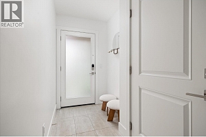 720 Valley Road Unit# 4 - Photo 3