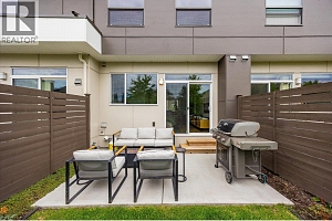 720 Valley Road Unit# 4 - Photo 30