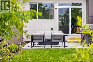 720 Valley Road Unit# 4 - Photo 31