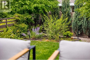 720 Valley Road Unit# 4 - Photo 32