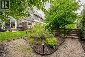 720 Valley Road Unit# 4 - Photo 34