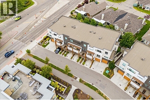 720 Valley Road Unit# 4 - Photo 35