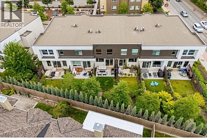 720 Valley Road Unit# 4 - Photo 36