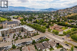 720 Valley Road Unit# 4 - Photo 37