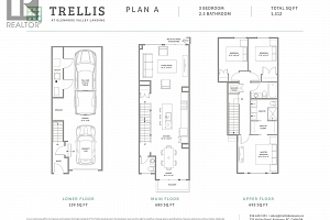 720 Valley Road Unit# 4 - Photo 38