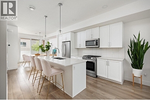 720 Valley Road Unit# 4 - Photo 4