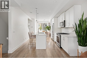 720 Valley Road Unit# 4 - Photo 5