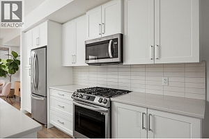 720 Valley Road Unit# 4 - Photo 6