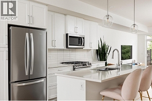 720 Valley Road Unit# 4 - Photo 7