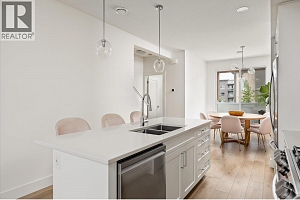 720 Valley Road Unit# 4 - Photo 8