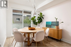 720 Valley Road Unit# 4 - Photo 9