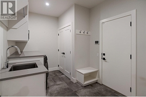 10100 Tyndall Road Unit# 3 - Photo 11