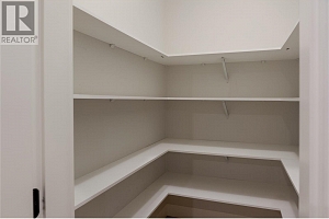 10100 Tyndall Road Unit# 3 - Photo 12
