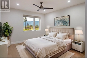 10100 Tyndall Road Unit# 3 - Photo 13