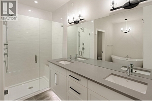 10100 Tyndall Road Unit# 3 - Photo 15