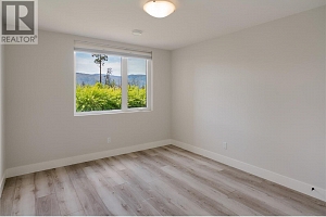 10100 Tyndall Road Unit# 3 - Photo 18