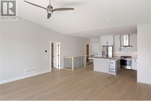 10100 Tyndall Road Unit# 3 - Photo 2