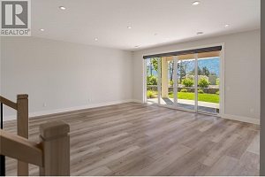 10100 Tyndall Road Unit# 3 - Photo 21