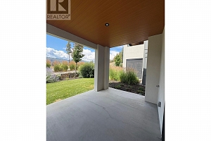 10100 Tyndall Road Unit# 3 - Photo 22