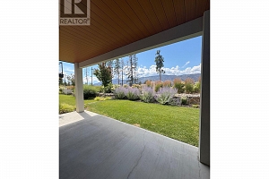10100 Tyndall Road Unit# 3 - Photo 23