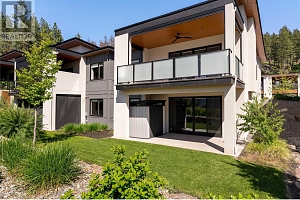 10100 Tyndall Road Unit# 3 - Photo 24
