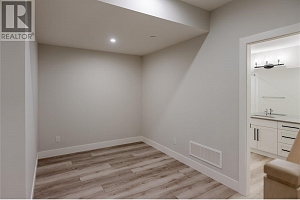 10100 Tyndall Road Unit# 3 - Photo 26