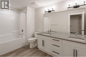 10100 Tyndall Road Unit# 3 - Photo 27