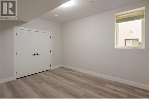 10100 Tyndall Road Unit# 3 - Photo 28