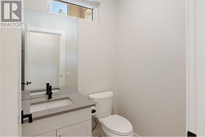 10100 Tyndall Road Unit# 3 - Photo 29