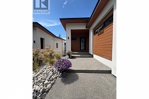 10100 Tyndall Road Unit# 3 - Photo 30