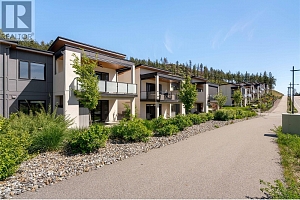 10100 Tyndall Road Unit# 3 - Photo 32
