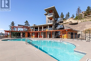 10100 Tyndall Road Unit# 3 - Photo 34