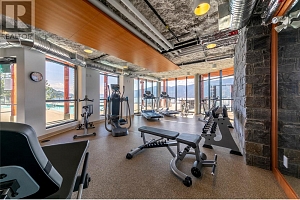10100 Tyndall Road Unit# 3 - Photo 37