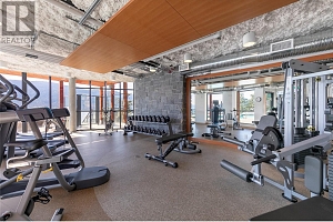 10100 Tyndall Road Unit# 3 - Photo 38