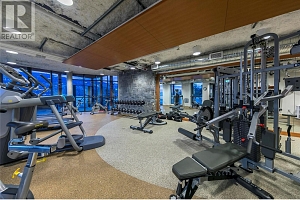 10100 Tyndall Road Unit# 3 - Photo 39