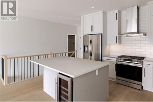 10100 Tyndall Road Unit# 3 - Photo 4
