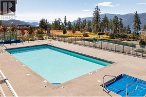 10100 Tyndall Road Unit# 3 - Photo 45