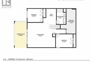 10100 Tyndall Road Unit# 3 - Photo 58