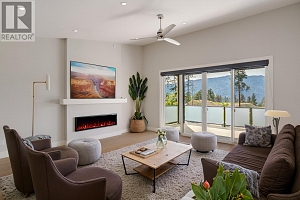 10100 Tyndall Road Unit# 3 - Photo 6