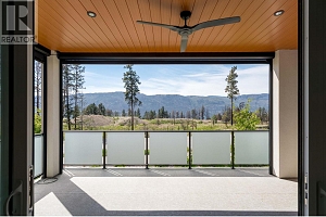 10100 Tyndall Road Unit# 3 - Photo 7