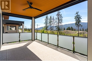 10100 Tyndall Road Unit# 3 - Photo 8
