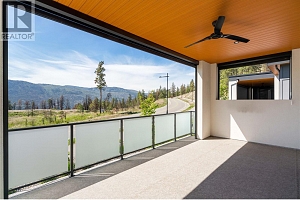 10100 Tyndall Road Unit# 3 - Photo 9