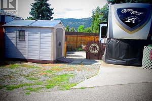 415 Commonwealth Road Unit# 47 - Photo 2