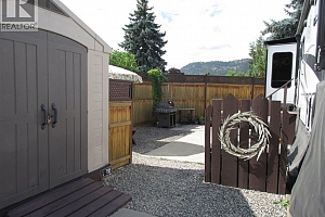 415 Commonwealth Road Unit# 47 - Photo 3