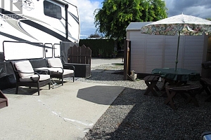 415 Commonwealth Road Unit# 47 - Photo 5