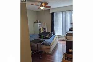 3800 40 Avenue Unit# 15 - Photo 10