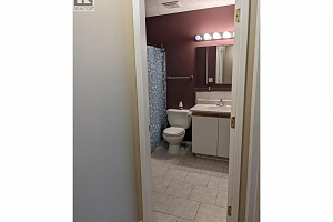 3800 40 Avenue Unit# 15 - Photo 11