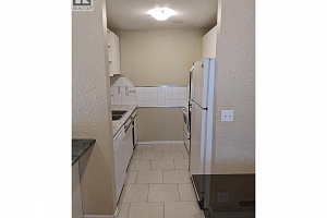 3800 40 Avenue Unit# 15 - Photo 12