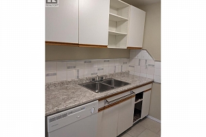 3800 40 Avenue Unit# 15 - Photo 13
