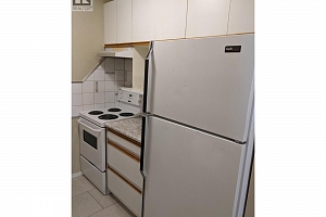 3800 40 Avenue Unit# 15 - Photo 14